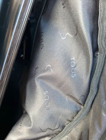 Used STÖCKLI TOUS TOUS Ski + Salomon Bindung bike — image 13 of 17