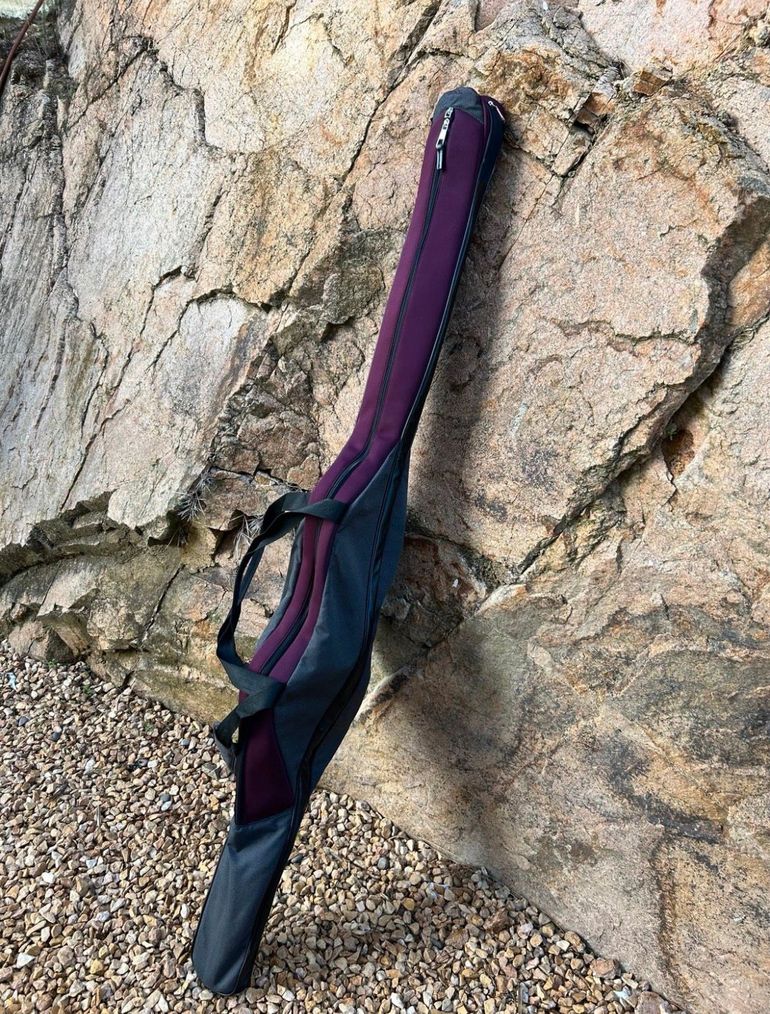 Used STÖCKLI TOUS TOUS Ski + Salomon Bindung bike — image 16 of 17