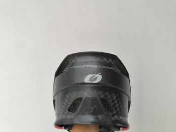 Used 2022 Downhill Helmet bike — image 2 of 5