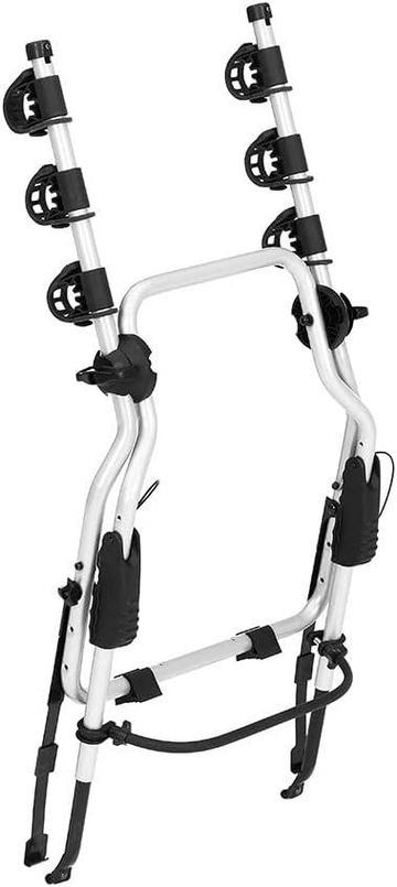 Used Thule ClipOn 9103 2019 bike — image 2 of 5