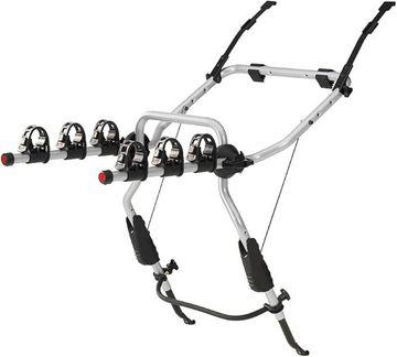 Used Thule ClipOn 9103 2019 bike — image 3 of 5