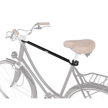 Used Thule ClipOn 9103 2019 bike — image 5 of 5