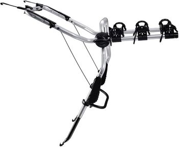 Thule, ClipOn 9103