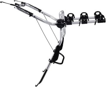 Gebrauchtes Thule ClipOn 9103 2019 Cycling Accessories