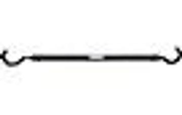 Used Thule ClipOn 9103 2019 bike — image 4 of 5