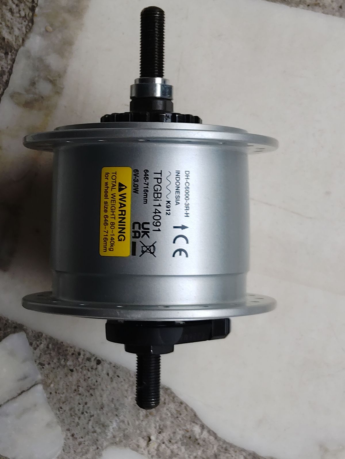 13572715-90ad-48fd-90b1-
