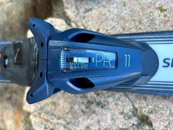 Used Head SHAPE V2 bike — image 4 of 6