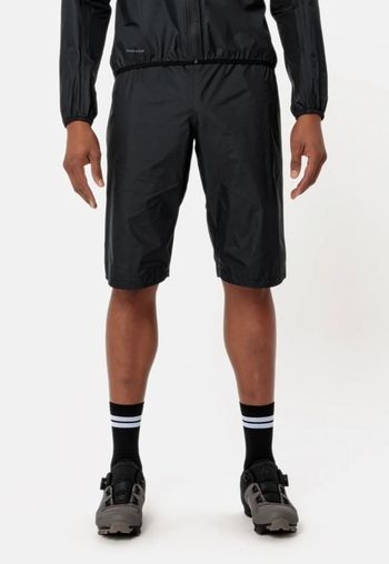 Used 2025 Kurze Rad-Sporthose M/L Wasserdicht bike — image 8 of 9