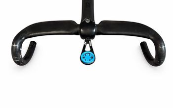 Enve, SES AR One-Piece 420 mm