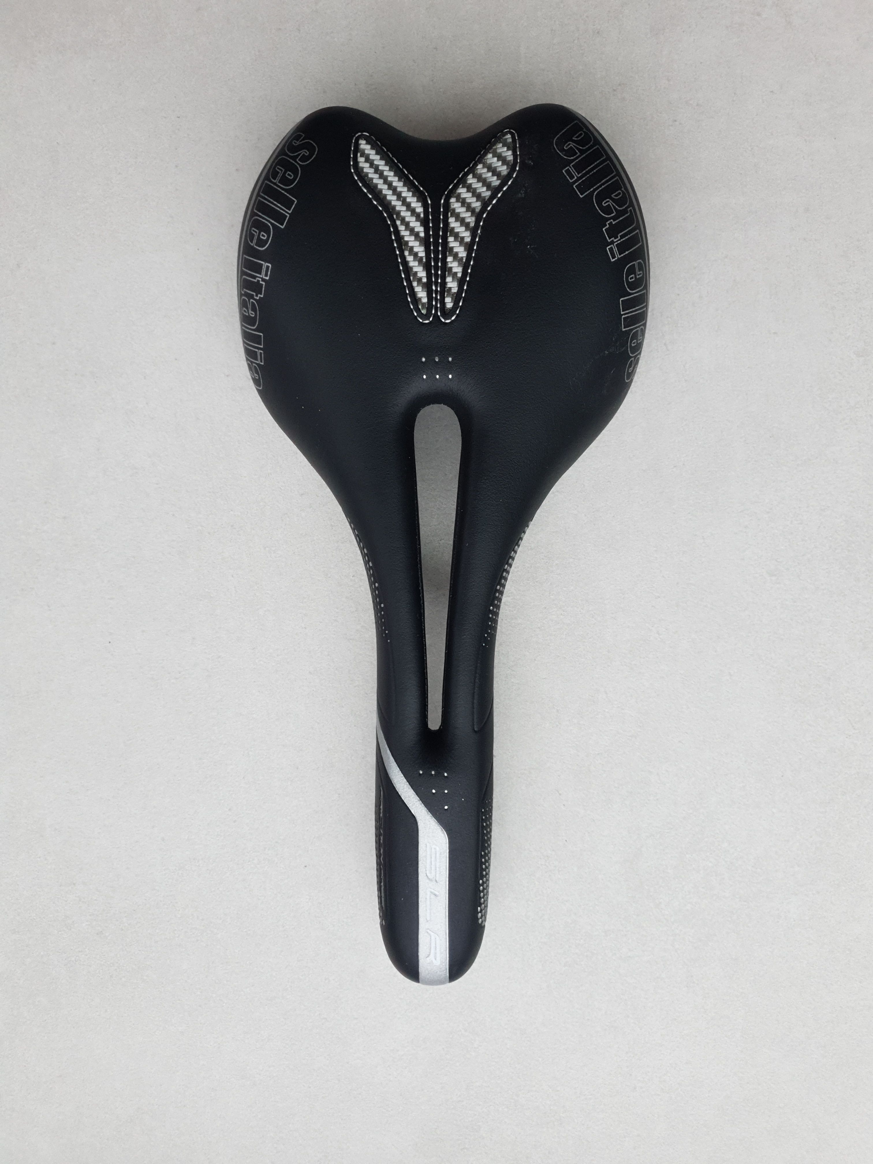 Selle Italia SLR S2 Saddle 2021