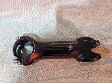 Specialized S-Works 110mm bike d'occasion — image 3 sur 7