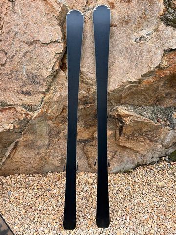 Brugt Atomic Redster XT SKI bike — billede 7 af 7