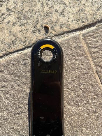 Gebrauchtes Sram 2021 bike — Bild 2 von 5