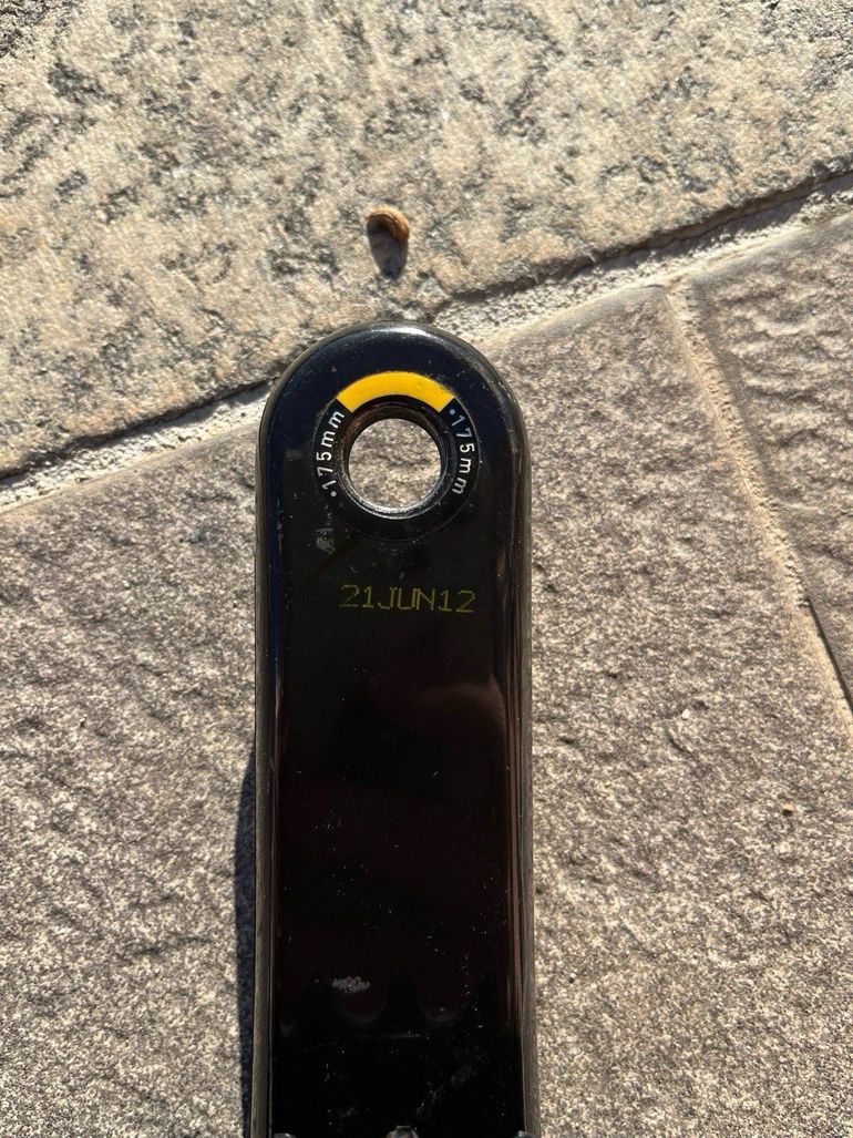 Gebrauchtes Sram 2021 bike — Bild 2 von 5