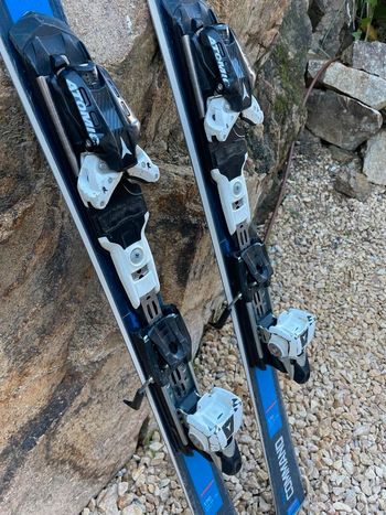 Used MOLITOR PREMIUM COMMAND SKI bike — image 5 of 9