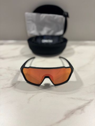 Gebrauchtes 2023 Shift Mag bike — Bild 5 von 5