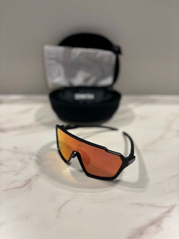 Used 2023 Shift Mag Cycling Accessories