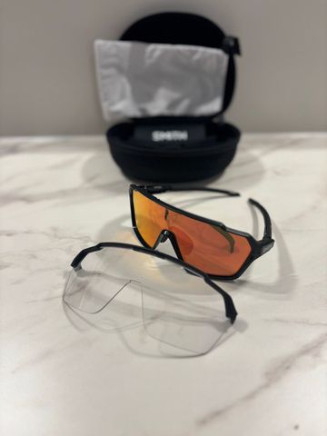 Gebrauchtes 2023 Shift Mag bike — Bild 3 von 5