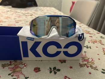 Used 2026 Road Glasses bike — image 2 of 4