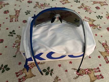 Used 2026 Road Glasses bike — image 3 of 4