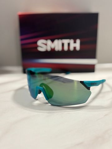 Gebrauchtes 2022 Reverb Sunglasses bike — Bild 3 von 5