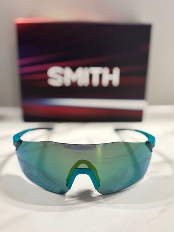 2022, Reverb Sunglasses
