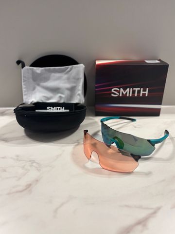 Gebrauchtes 2022 Reverb Sunglasses bike — Bild 2 von 5