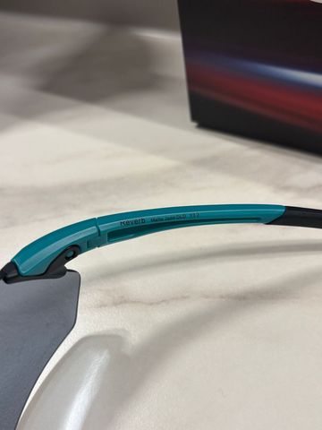 Gebrauchtes 2022 Reverb Sunglasses bike — Bild 5 von 5