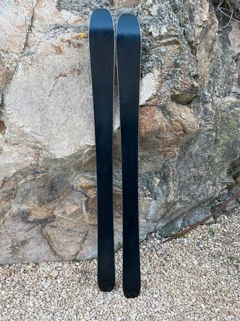 Used Crosson Raider SKI bike — image 6 of 6