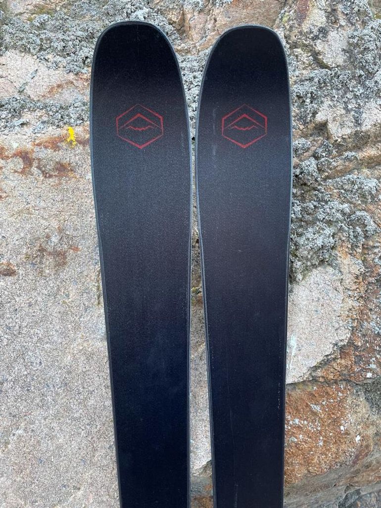 Used Crosson Raider SKI bike — image 2 of 6