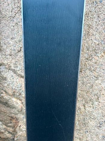 Used Blossom FLERE SL SKI bike — image 6 of 9