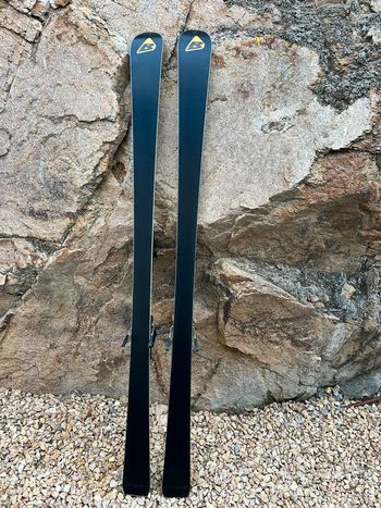Used Blossom FLERE SL SKI bike — image 8 of 9
