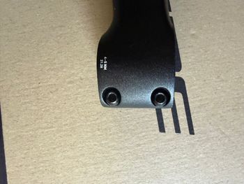 Used 2023 newmen bike — image 3 of 4