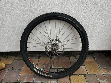 Brugt Sun Bicycles Sun Rim SDS bike — billede 2 af 6