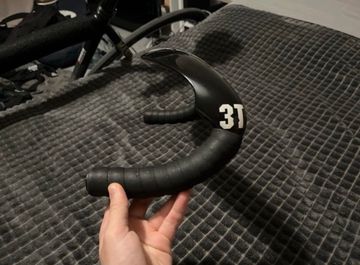 Used 3T Scatto LTD bike — image 7 of 9