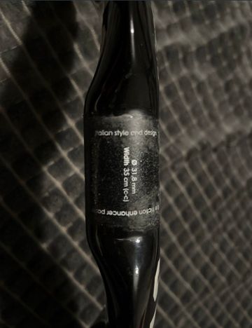 Used 3T Scatto LTD bike — image 6 of 9