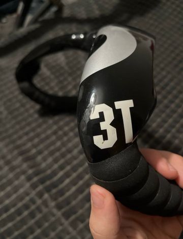 Used 3T Scatto LTD bike — image 2 of 9