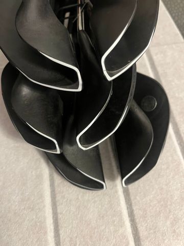 Gebrauchtes Selle Italia SP-01 Boost TI 316 Rails Giro d'Italia Edition bike — Bild 13 von 22