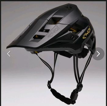 Used 2025 Forest bike