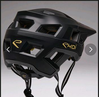 Used 2025 Forest bike — image 3 of 6
