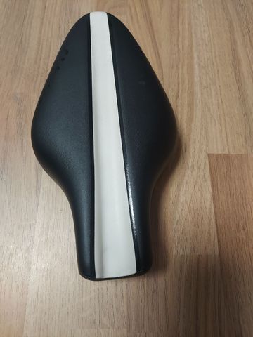 Fizik Tritone Saddle Saddles & Seatposts de segunda mano