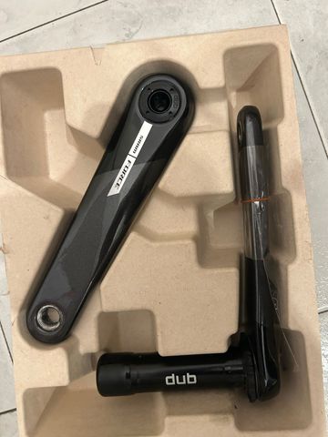 Used 2025 Pedivelle bike — image 4 of 4