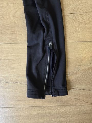 Used Nakamura cuissard long bike — image 3 of 4