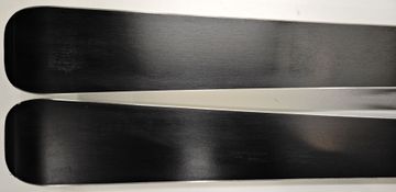 Gebrauchtes Rossignol Pursuit RTL Skis 177cm with Axium 120 Bindings 2020 bike — Bild 10 von 12