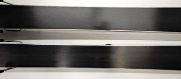 Gebrauchtes Rossignol Pursuit RTL Skis 177cm with Axium 120 Bindings 2020 bike — Bild 9 von 12