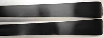 Used Rossignol Pursuit RTL Skis 177cm with Axium 120 Bindings 2020 bike — image 8 of 12