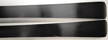 Gebrauchtes Rossignol Pursuit RTL Skis 177cm with Axium 120 Bindings 2020 bike — Bild 8 von 12