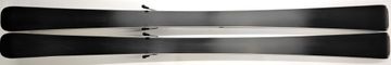 Gebrauchtes Rossignol Pursuit RTL Skis 177cm with Axium 120 Bindings 2020 bike — Bild 2 von 12