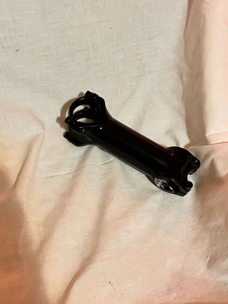 Used Scott scott bike — image 5 of 6