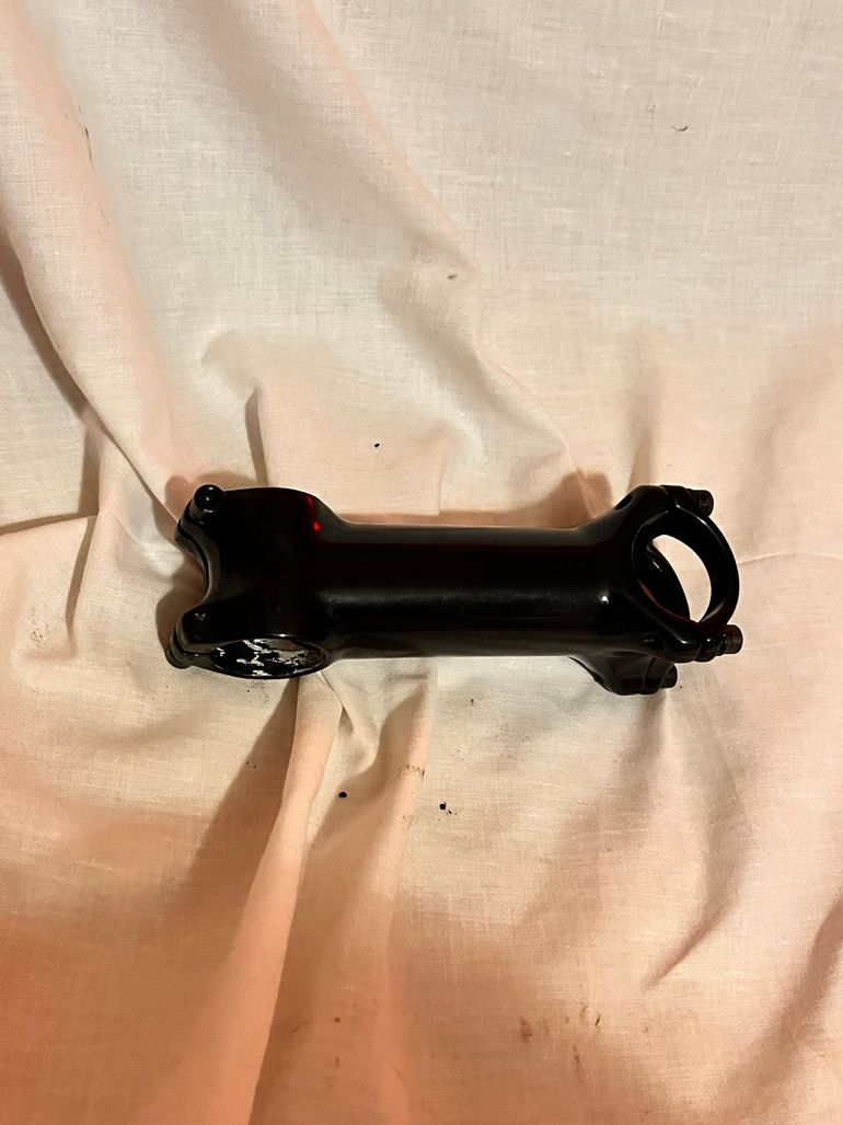 Used Scott scott bike — image 2 of 6